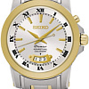 Наручные часы Seiko SNQ148P1