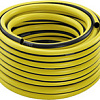Karcher PrimoFlex (3/4&amp;quot;, 50 м) [2.645-143.0]