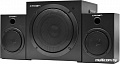 Акустика CrownMicro CMS-407