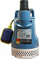 Насос Unipump SPA 450 AF