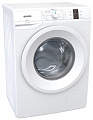 Стиральная машина Gorenje WP 72S3