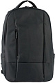 C.life 192-4002-GRY (серый)