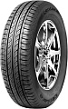Centara Vanti AS 155/65R13 73T