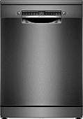 Отдельностоящая посудомоечная машина Bosch Serie 4 SMS4HVC03E