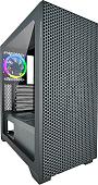 Корпус AZZA Hive