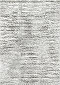 Ковер для жилой комнаты Safyun Calibri BT349-CREAM-BROWN (1.6x2.3)
