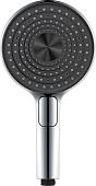Душевая лейка Esko SPL1403