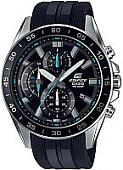 Наручные часы Casio EFV-550P-1AVUEF