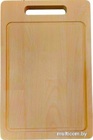 Разделочная доска Guter Baum 118451m