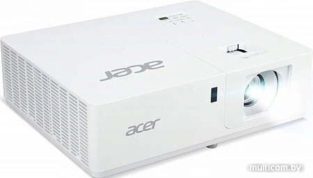 Проектор Acer PL6610T