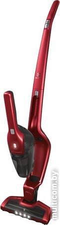 Пылесос Electrolux EER7ANIMAL