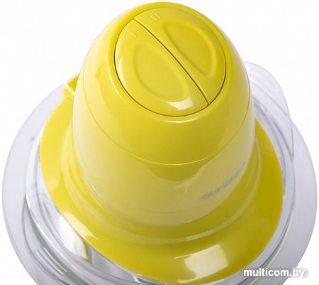 Измельчитель Oursson CH3020/GA