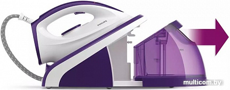 Утюг Philips HI5919/30