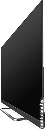 Телевизор TCL L65C8US