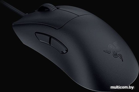 Игровая мышь Razer Deathadder V3