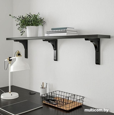 Ikea Бергсхульт /Рамсгульт 693.254.74