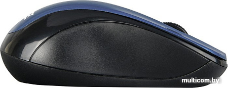Мышь Acer OMR132