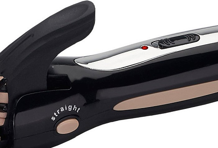Мультистайлер CENTEK CT-2013