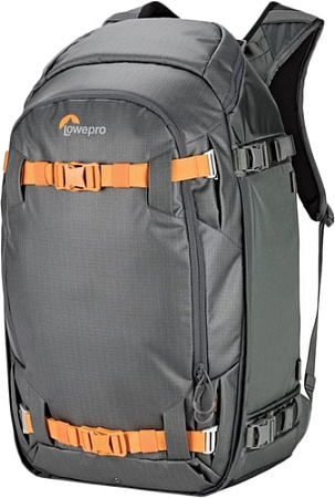 Рюкзак Lowepro Whistler 450 AW II