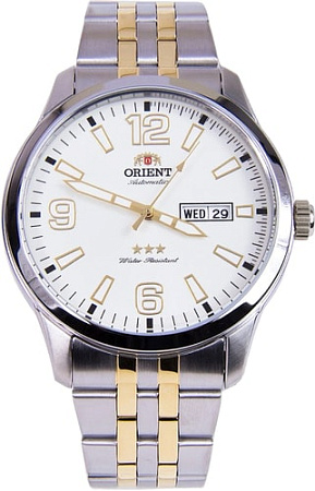 Наручные часы Orient SAB0B005WB