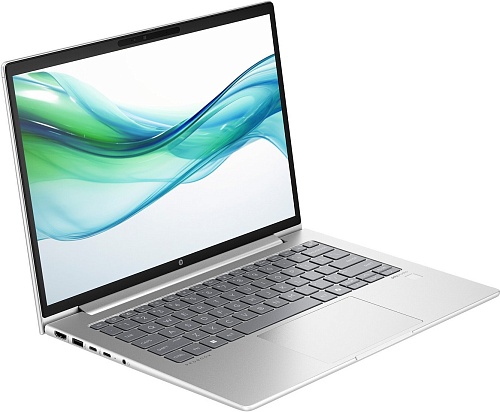 Ноутбук HP ProBook 440 G11 8Z4N0AV