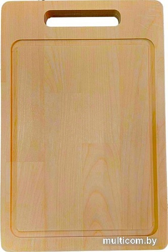 Разделочная доска Guter Baum 118451m