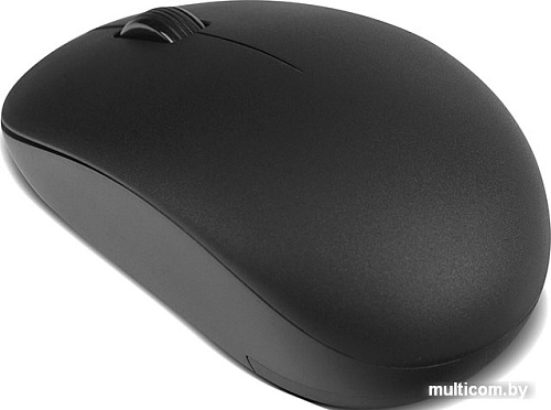 Мышь CBR CM 401 (черный)