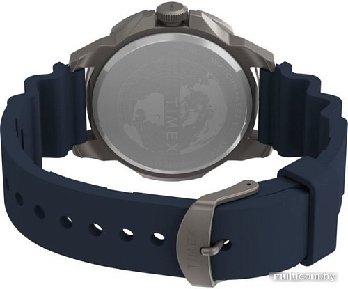 Наручные часы Timex Expedition North Ridge TW2V40800