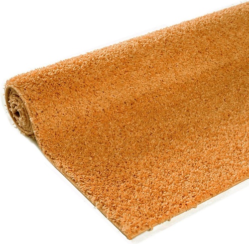 Ковер для жилой комнаты Moldabela Shaggy Viva Прямоугольник 1039 1 36100 (2.0x2.9)