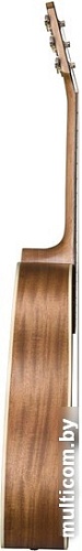 Акустическая гитара Baton Rouge X11S/SD-COB
