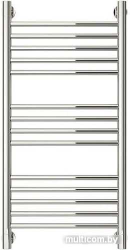 Полотенцесушитель Сунержа Богема+ 800x400 00-0220-8040