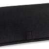 Выпрямитель BaByliss ST598E