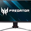 Монитор Acer Predator XB273UGXbmiipruzx