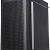 Корпус Accord ACC-Q03B