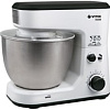 Кухонный комбайн Vitek VT-1438