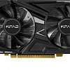 Видеокарта KFA2 GeForce GTX 1650 Super EX 1-Click OC 4GB GDDR6 65SQL8DS61EK