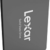 SSD Lexar NQ100 240GB LNQ100X240G-RNNNG