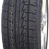 Автомобильные шины Grenlander L-SNOW 96 195/55R15 85H