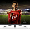 Телевизор TCL 55DC760