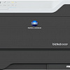 Принтер Konica Minolta Bizhub 3602P
