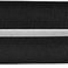 Кухонный нож Samura Harakiri SHR-0095B