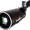 Телескоп Sky-Watcher BK MAK90SP OTA