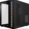Корпус Ginzzu V500