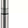 Скважинный насос Maxpump 4SDM 3/26