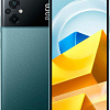 Смартфон POCO M5 4GB/64GB международная версия (зеленый)