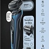 Электробритва Braun Series 6 61-B1500S