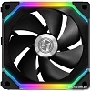Вентилятор для корпуса Lian Li UNI Fan SL 120 G99.12UF1B.R0
