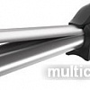 Круглая плойка Rowenta CF3200D8