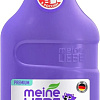 Meine Liebe Для цветных тканей концентрат. New Formula (800мл)