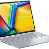 Ноутбук ASUS Vivobook 16X K3605ZF-MB409